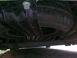 Крепление запаски Caddy-03042013277.jpg