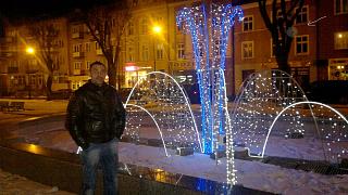 Интересные фотографии, сделанные членами клуба-2013-03-15-774_1.jpg