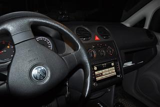 Автомагнитола! Какую выбрать?!-dsc_0566.jpg