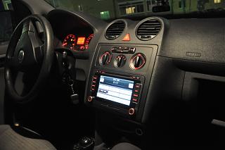 Автомагнитола! Какую выбрать?!-dsc_0571.jpg