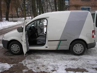 Грузоподъемность кадди-p2190022.jpg