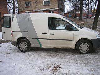 Грузоподъемность кадди-p2190028.jpg