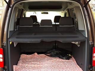 VW Caddy 2.0 TDI Trendline Toffee Brown 2013-img_20130403_163645.jpg