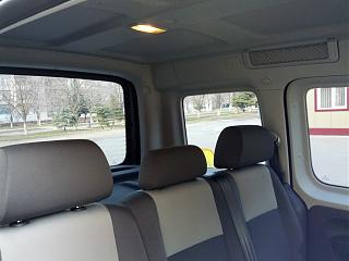 VW Caddy 2.0 TDI Trendline Toffee Brown 2013-img_20130403_164045.jpg