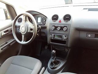 VW Caddy 2.0 TDI Trendline Toffee Brown 2013-img_20130403_164110.jpg