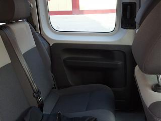 VW Caddy 2.0 TDI Trendline Toffee Brown 2013-img_20130403_164124.jpg