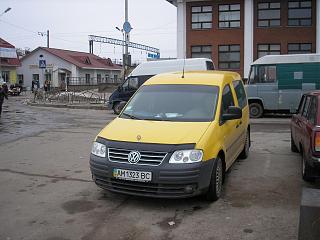 Охота на Caddy.-p4040020.jpg