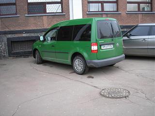 Охота на Caddy.-p4040021.jpg
