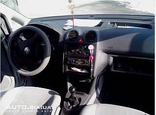 Тем кто хочет купить б.у Кадди.-04.04.jpg