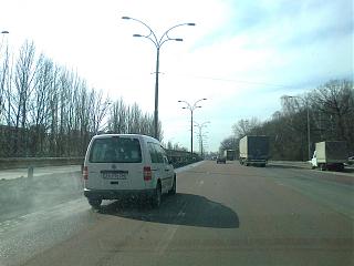 Охота на Caddy.-3087.jpg
