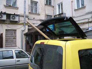 Люк для длинномеров-1.jpg