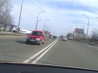 Охота на Caddy.-3088.jpg