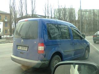 Охота на Caddy.-3089.jpg