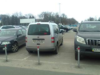 Охота на Caddy.-3096.jpg