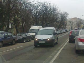 Охота на Caddy.-3100.jpg