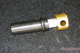 CADDY EcoFuel-b2ab494519e9aba030de0b4690e97649-0-0.jpg
