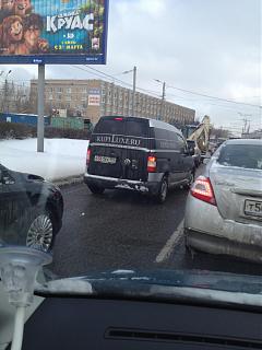 Охота на Caddy.-img_0088.jpg
