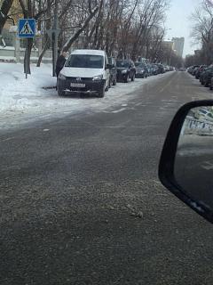 Охота на Caddy.-img_0089.jpg