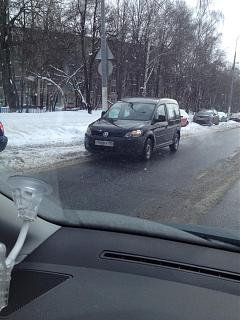 Охота на Caddy.-img_0090.jpg