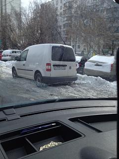 Охота на Caddy.-img_0091.jpg