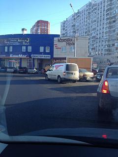 Охота на Caddy.-img_0094.jpg