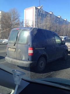 Охота на Caddy.-img_0095.jpg