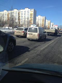 Охота на Caddy.-img_0096.jpg