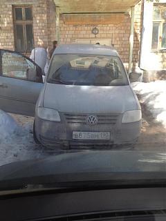 Охота на Caddy.-img_0098.jpg