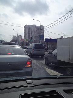 Охота на Caddy.-img_0105.jpg