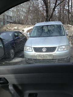 Охота на Caddy.-img_0106.jpg