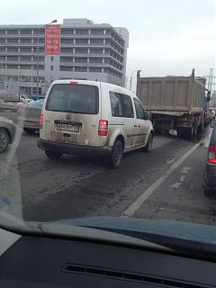 Охота на Caddy.-img_0107.jpg