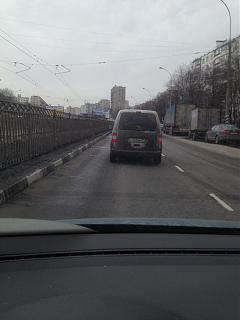 Охота на Caddy.-img_0109.jpg