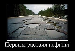 Для поднятия настроения!-n6mnpqs_cnk.jpg