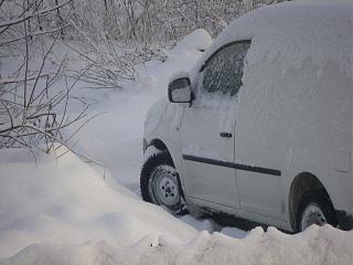 Мой Caddy-.jpg