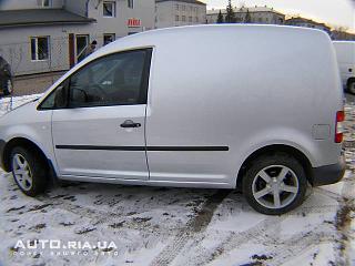 Выбор легкосплавных дисков-74142329f.jpg
