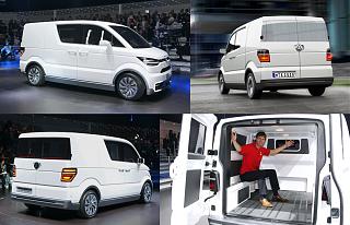 Сравниваем Caddy с конкурентами-515e909a94a656675b000013.jpg