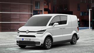 Сравниваем Caddy с конкурентами-515e909a94a656675b000005.jpg