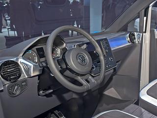 Сравниваем Caddy с конкурентами-5135ea7a94a65620b8000034.jpg