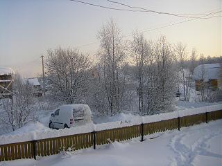 Мой Caddy-1.jpg