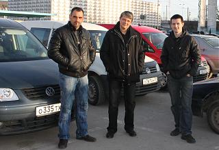 Калининград (Тридевятое царство - 39 rus)-img_1536.jpg