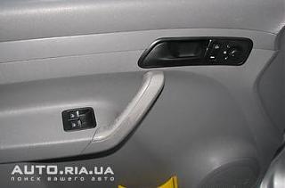 Тем кто хочет купить б.у Кадди.-volkswagen_caddy_pass__70344736bx.jpg