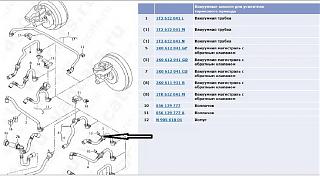 Вопросы и ответы о Caddy-and-10.jpg