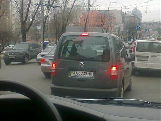 Охота на Caddy.-3119.jpg