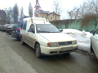 Охота на Caddy.-3121.jpg