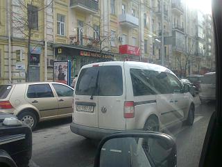 Охота на Caddy.-3134.jpg