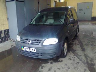 Охота на Caddy.-3164.jpg