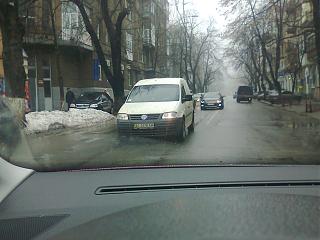 Охота на Caddy.-3168.jpg