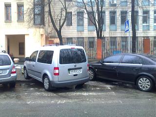 Охота на Caddy.-3169.jpg