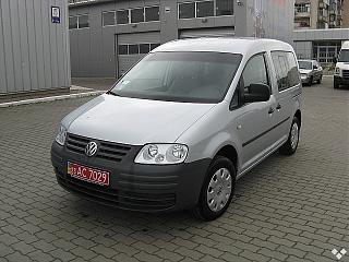 Профи заходим советуем, муки выбора Volkswagen Caddy!!!-3124867f.jpg