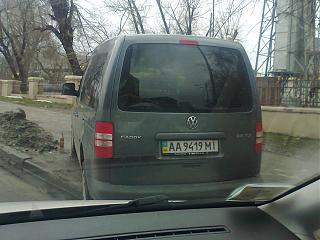 Охота на Caddy.-3172.jpg